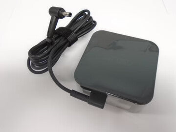 ASUS 0A001-00446900 power adapter/inverter Indoor 65 W Black