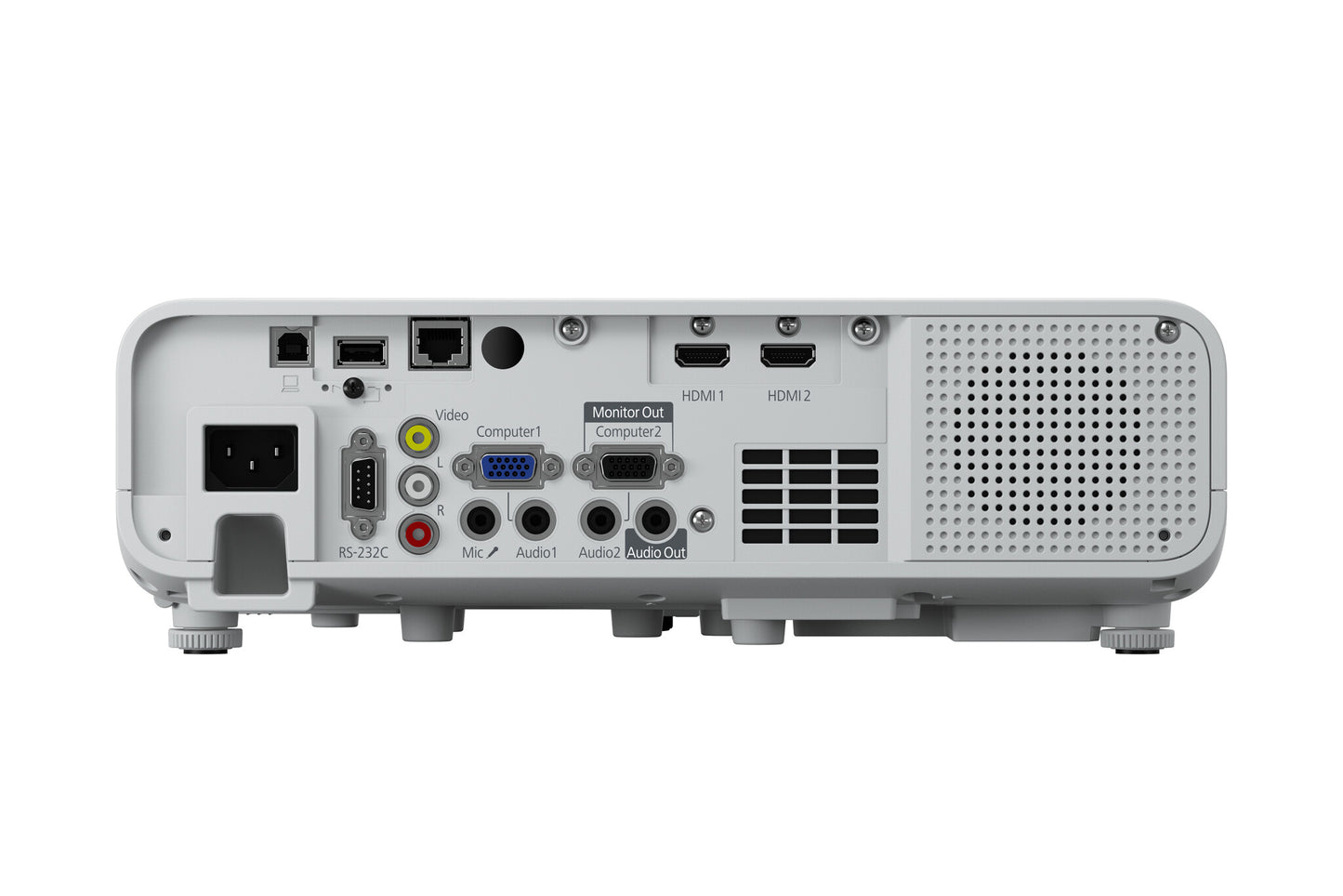 Epson EB-L270F