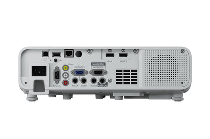 Epson EB-L270F