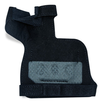 Newland ITS-RH-SM-04 barcode reader accessory Hand strap