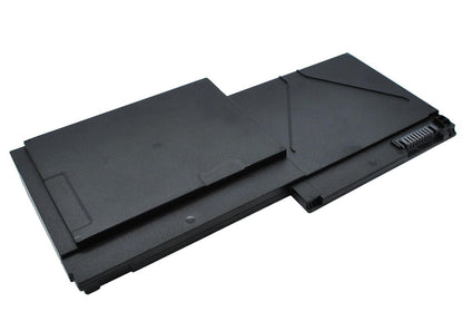 CoreParts MBXHP-BA0132 laptop spare part Battery