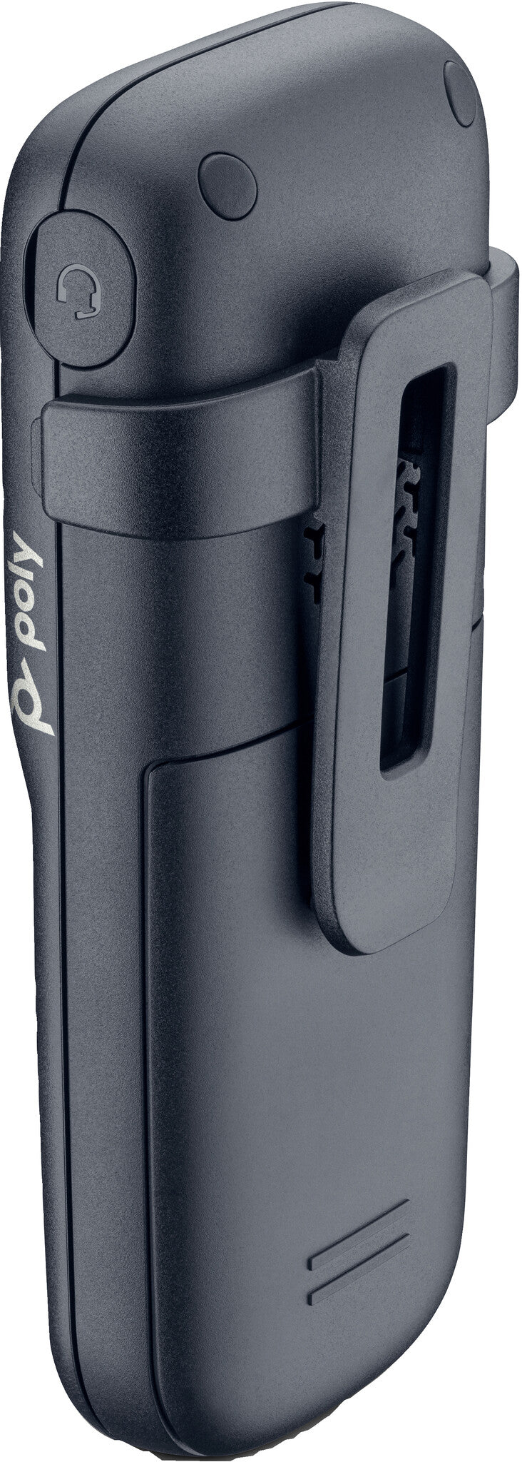 Poly Rove 20 Single Cell DECT 1880-1900 MHz B1 Base Station and 20 Phone Handset Kit