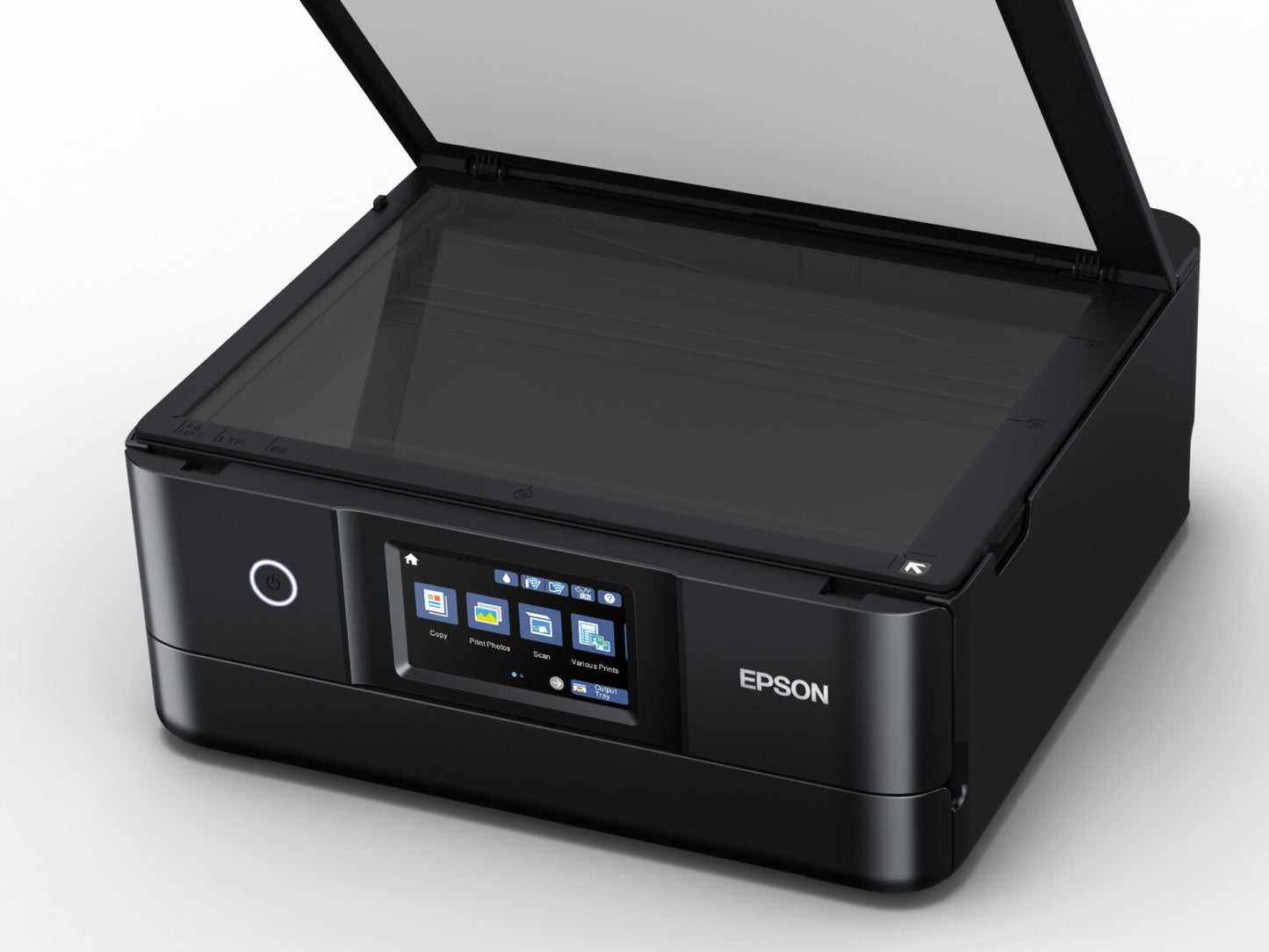 Epson Expression Photo XP-8700