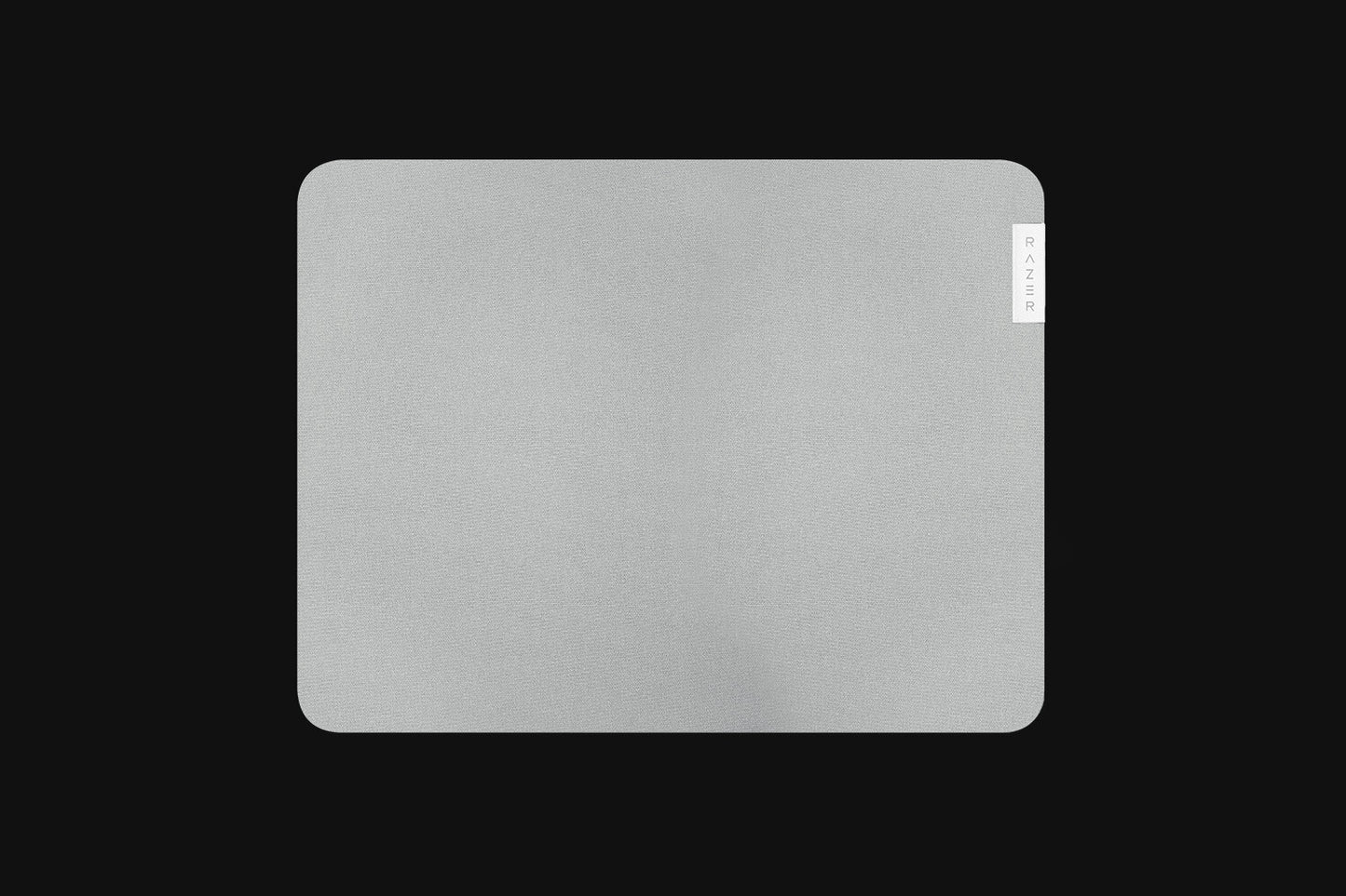 Razer PRO GLIDE Gaming mouse pad Grey