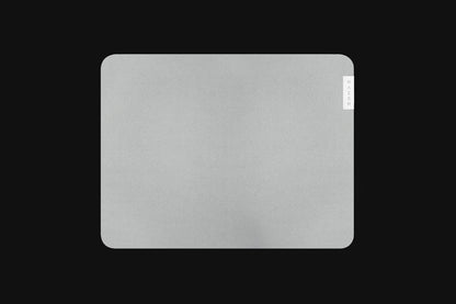 Razer PRO GLIDE Gaming mouse pad Grey