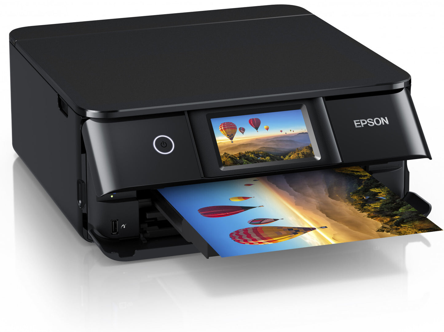 Epson Expression Photo XP-8700