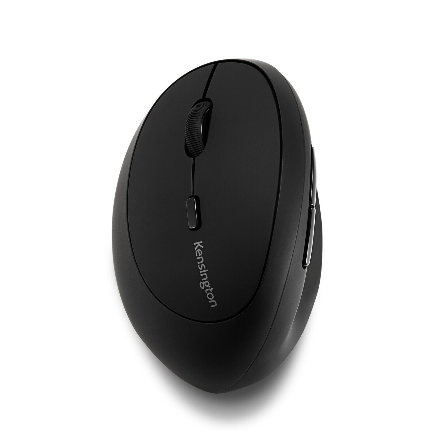 Kensington Pro Fit Left-Handed Ergo Wireless Mouse