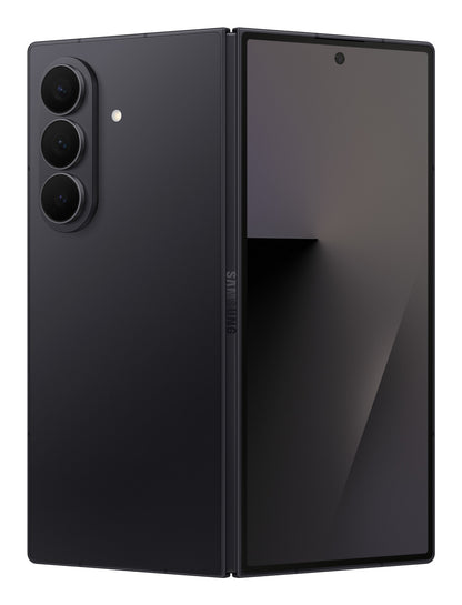 Samsung Galaxy Z Fold 7 Z Fold7