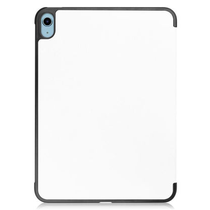 CoreParts TABX-IP10-COVER6 tablet case