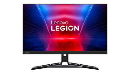 Lenovo Legion R27i-30 LED display 68.6 cm (27") 1920 x 1080 pixels Full HD Black