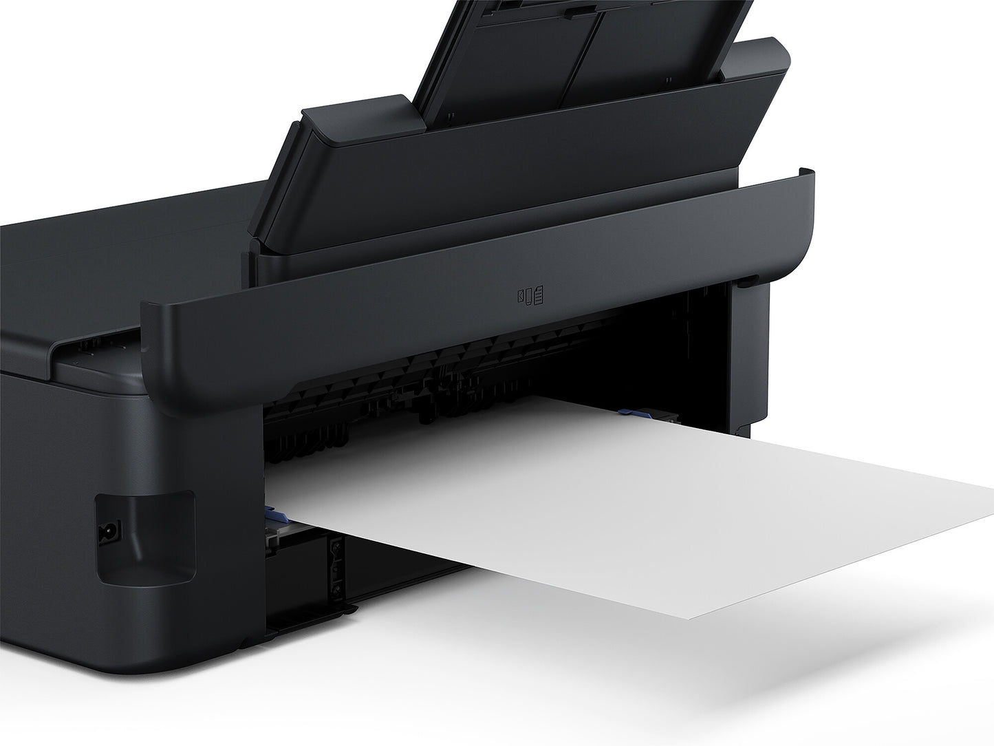 Epson EcoTank ET-8550 Inkjet A3 5760 x 1440 DPI 32 ppm Wi-Fi