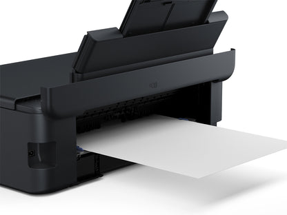 Epson EcoTank ET-8550 Inkjet A3 5760 x 1440 DPI 32 ppm Wi-Fi