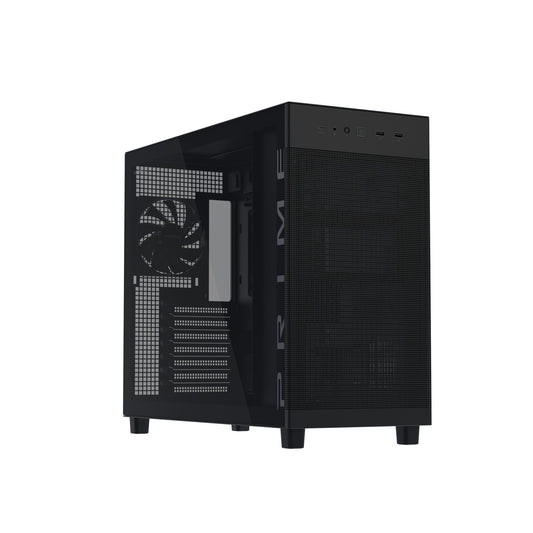 ASUS PRIME AP303 TG Black