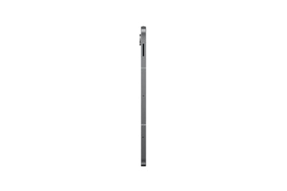 Samsung Galaxy Tab S10 FE (10.9", Wi-Fi)