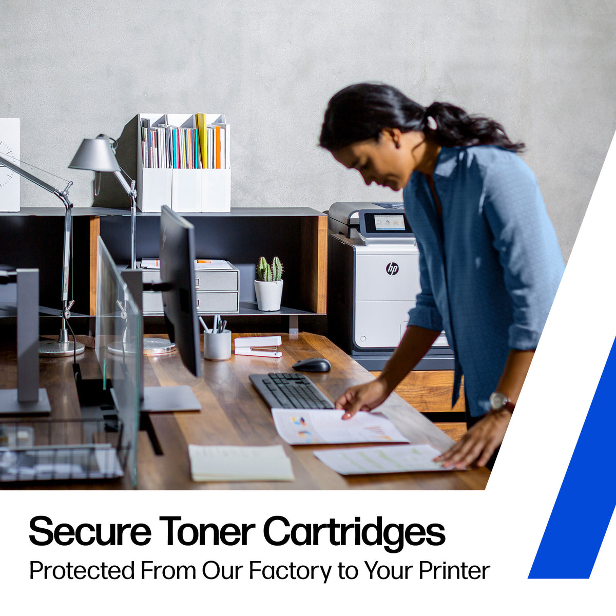 HP 14X High Yield Black Original LaserJet Toner Cartridge