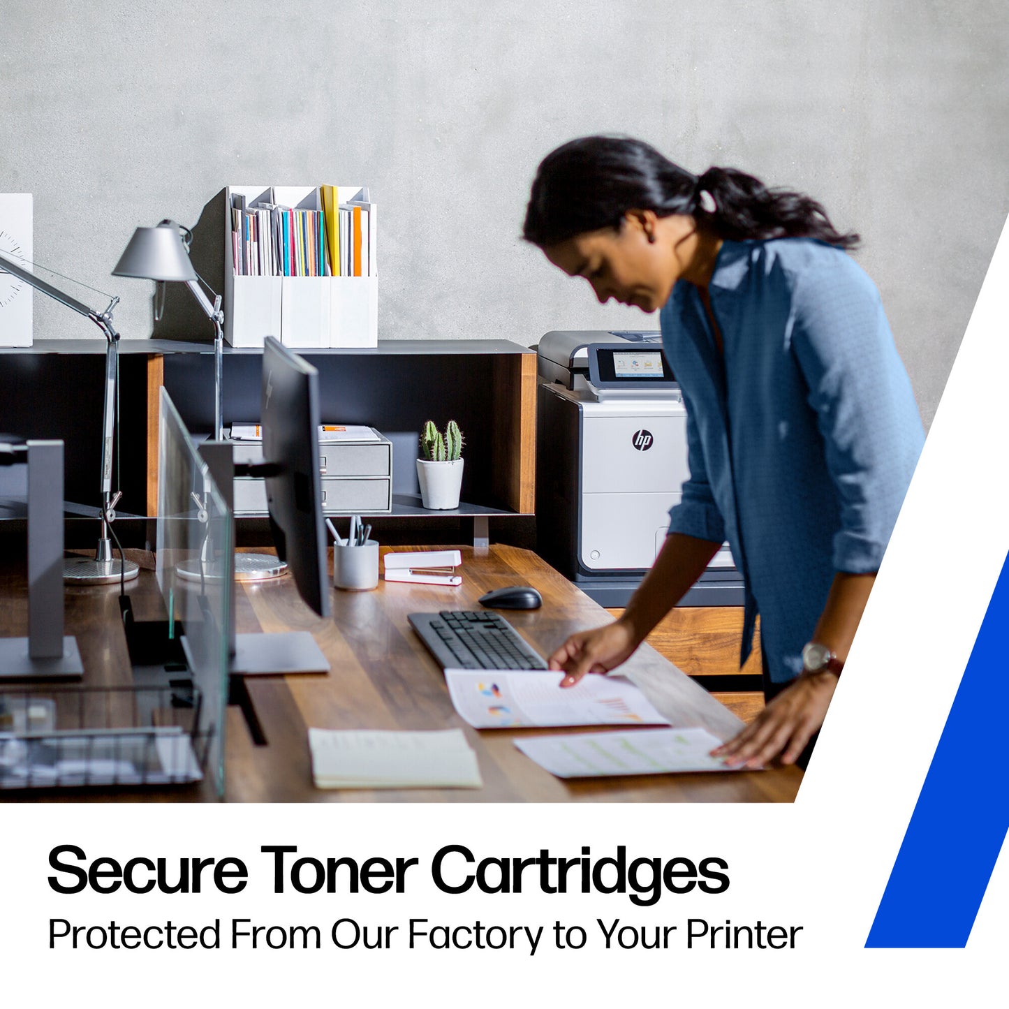 HP 15X High Yield Black Original LaserJet Toner Cartridge