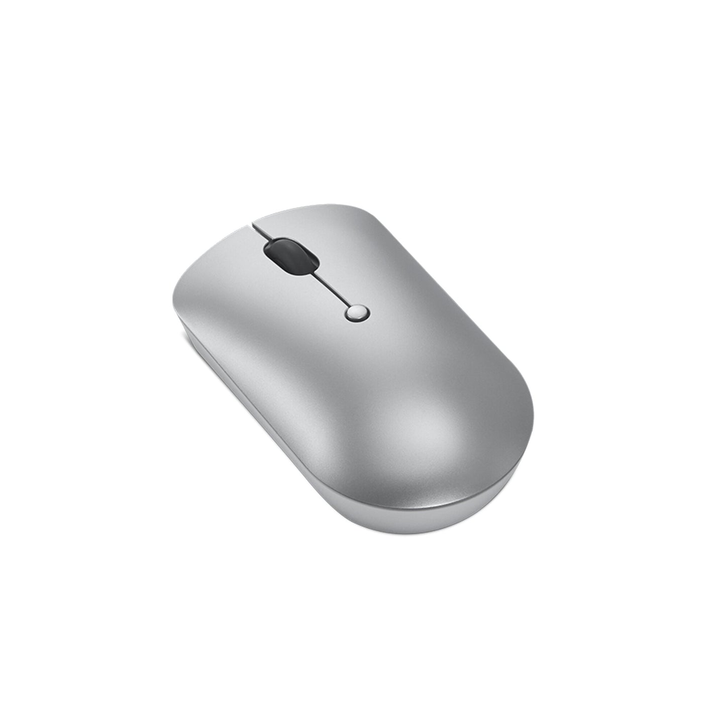 Lenovo 540 mouse Universal Ambidextrous RF Wireless Optical 2400 DPI