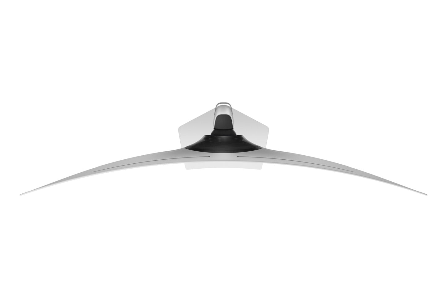 Samsung 49" Odyssey OLED G91SD DQHD, 144Hz Gaming Monitor