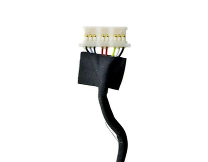 CoreParts MBXHP-BA0100 laptop spare part Battery