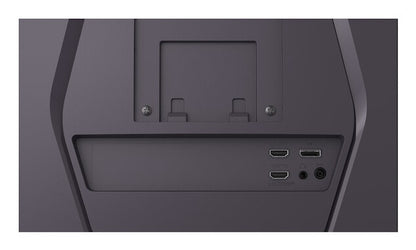 LG UltraGear G6 27G610A-B Gaming monitor