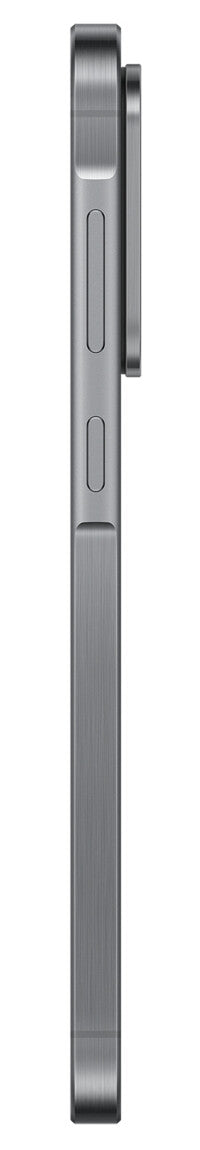 Samsung Galaxy A56 5G Enterprise Edition 17 cm (6.7") Dual SIM USB Type-C 8 GB 128 GB 5000 mAh Graphite