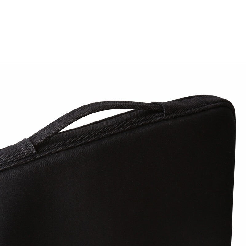 V7 11.6" Ultrabook Sleeve Case