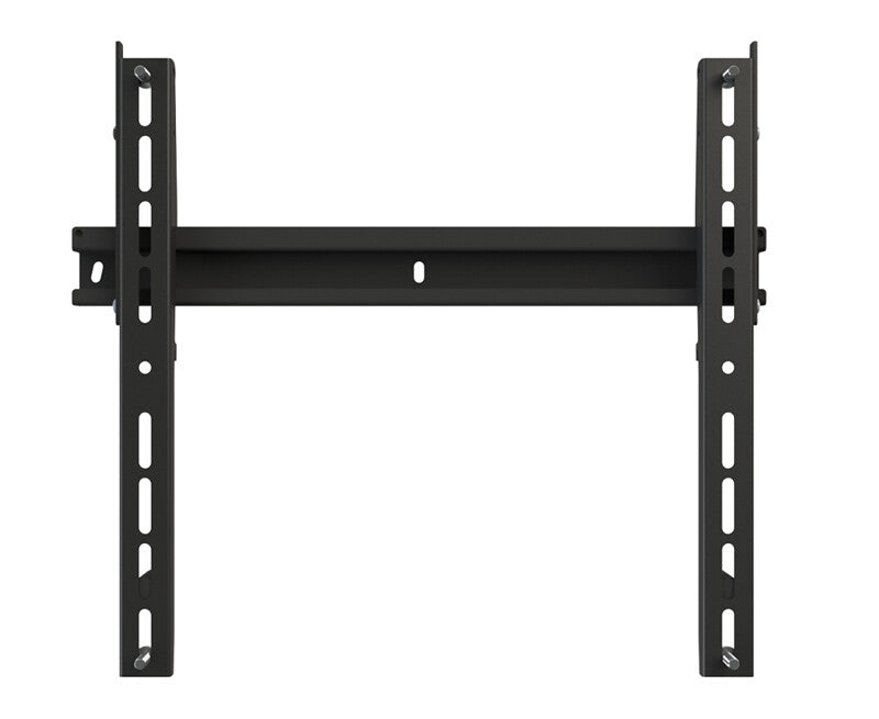 SMS Smart Media Solutions FS011073 TV mount/stand 190.5 cm (75") Black