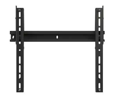 SMS Smart Media Solutions FS011073 TV mount/stand 190.5 cm (75") Black