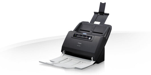 Canon imageFORMULA DR-M160II Compact A4 Document scanner