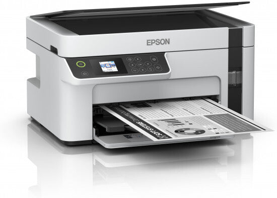 Epson EcoTank ET-M2120