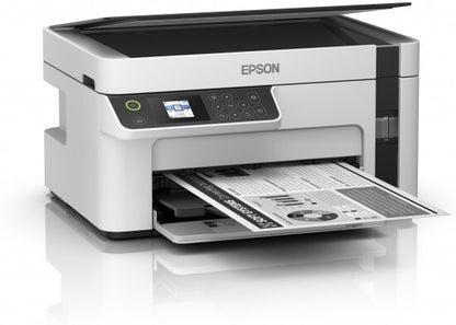 Epson EcoTank ET-M2120
