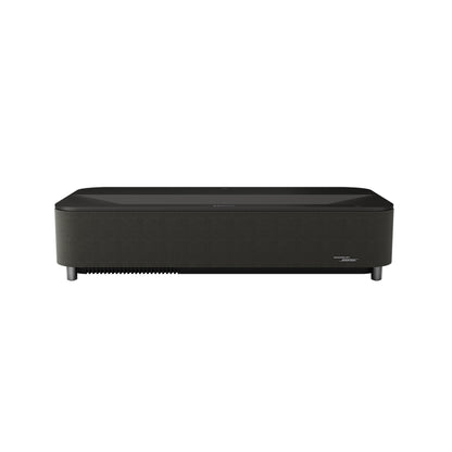 Epson Lifestudio Grand Plus EH-LS970B - Metallic black