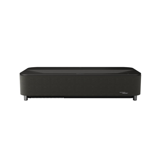 Epson Lifestudio Grand Plus EH-LS970B - Metallic black