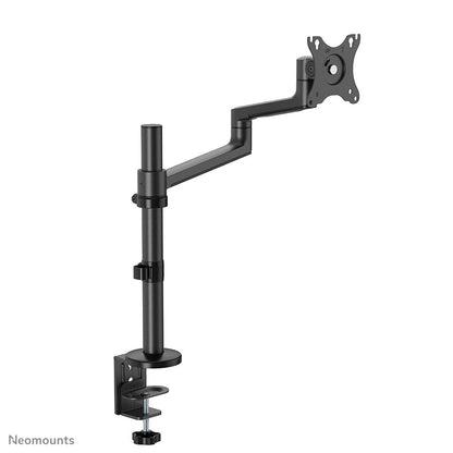 Neomounts desk monitor arm