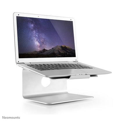 Neomounts laptop stand