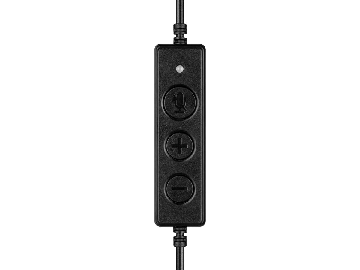 Sandberg USB Office Headset Pro Stereo
