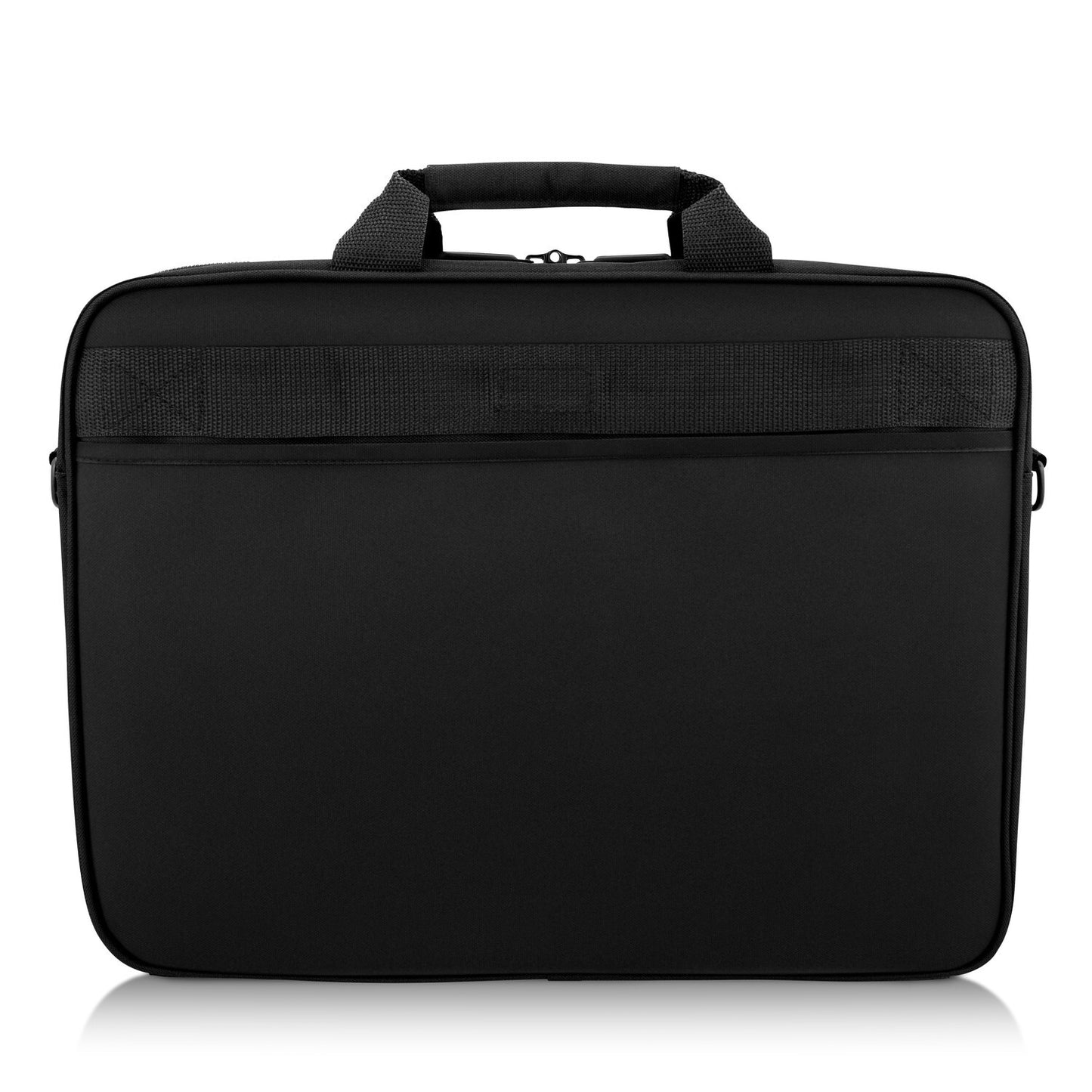 V7 17" Professional FrontLoading Laptop Case