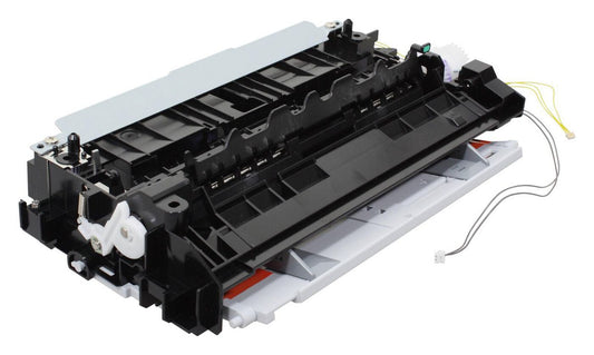 CoreParts MSP5982 printer/scanner spare part/accessory Tray 1 pc(s)