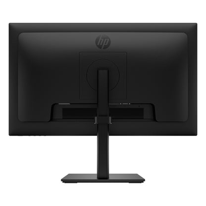 HP Series 3 Pro 23.8 inch FHD Monitor - 324pe computer monitor 60.5 cm (23.8") 1920 x 1080 pixels Full HD LCD Black
