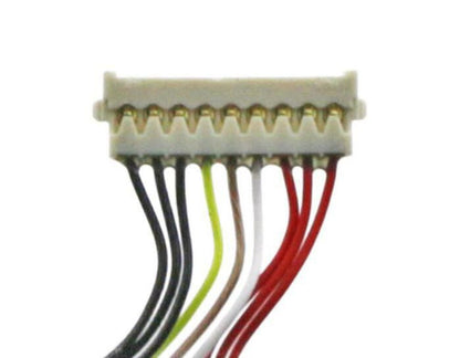 CoreParts MBXSA-BA0152 laptop spare part Battery