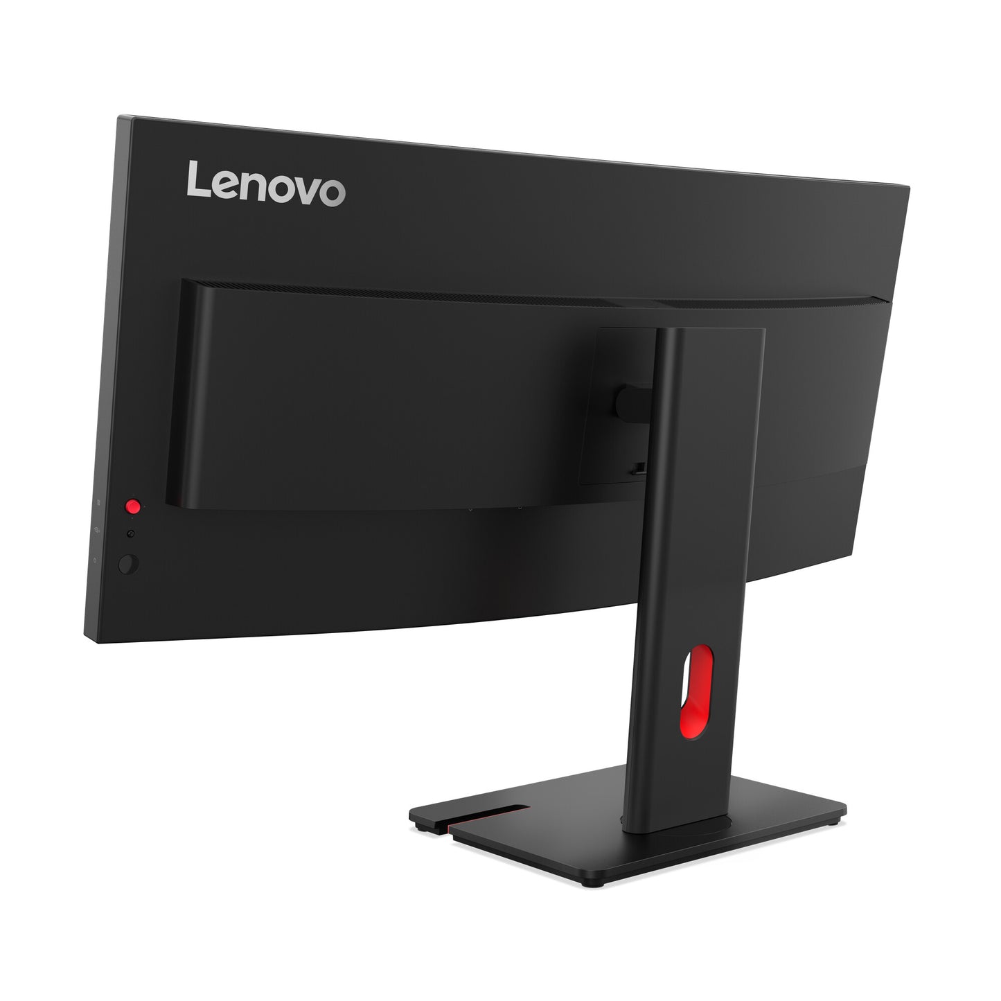 Lenovo ThinkVision T34WD-40 Monitor