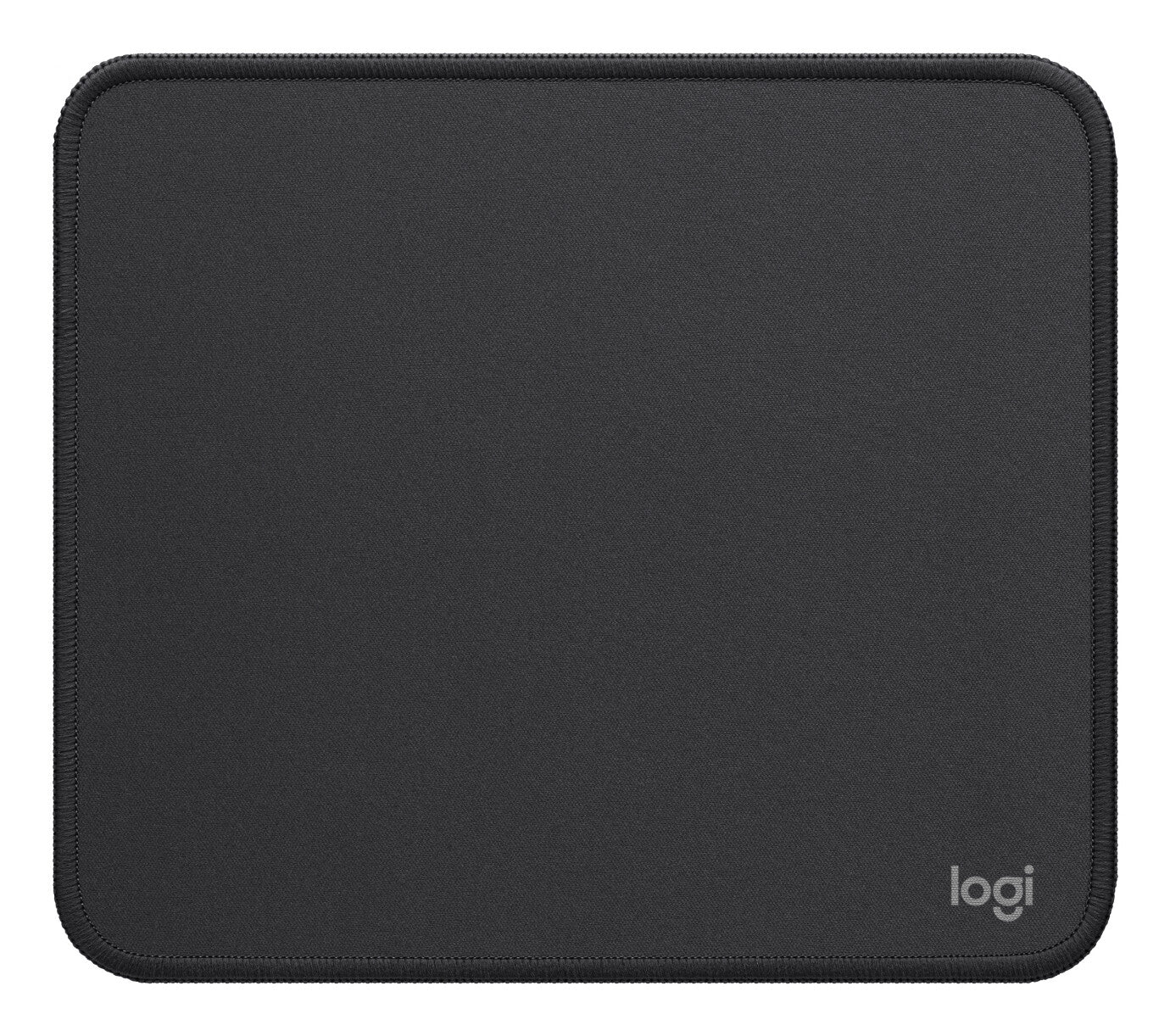Logitech Mouse Pad