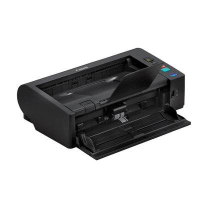 Canon imageFORMULA DR-M140II Document Scanner