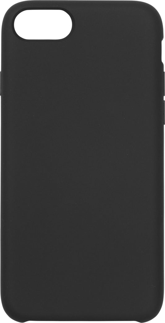 eSTUFF ES67101020-BULK mobile phone case Cover Black