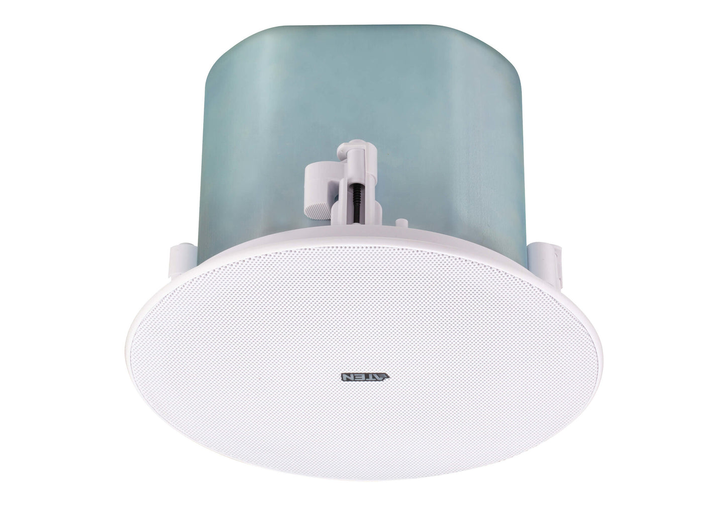 ATEN 6.5" Coaxial Ceiling Loudspeaker