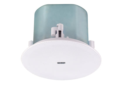ATEN 6.5" Coaxial Ceiling Loudspeaker