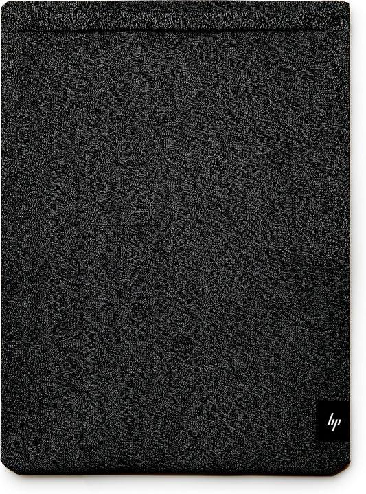 HP Renew 14-inch laptop sleeve, black