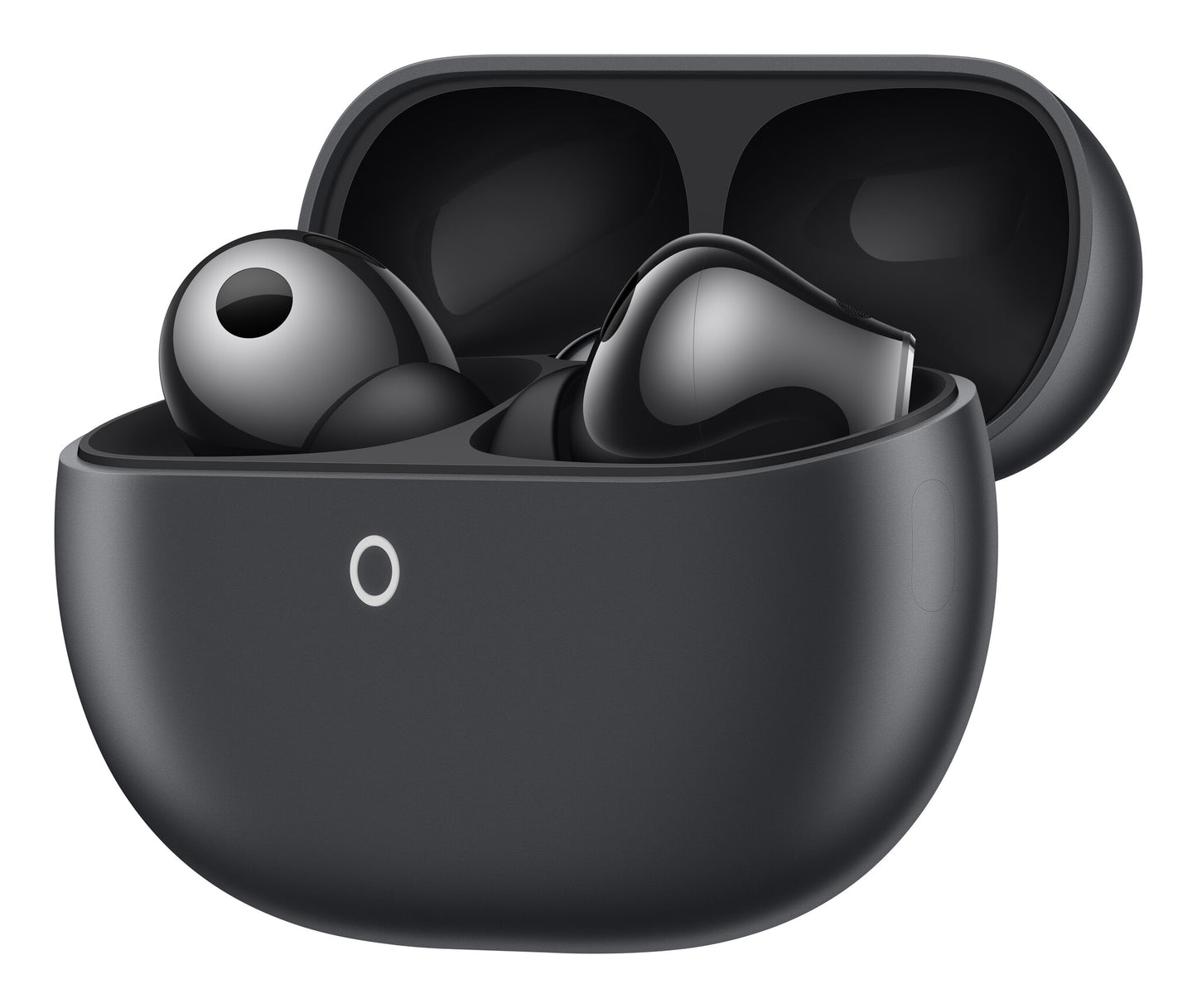 Huawei FreeBuds Pro 5 Headset Wireless In-ear Calls/Music/Sport/Everyday USB Type-C Bluetooth Grey