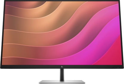 HP E32k G5 32-inch 4K USB-C monitor