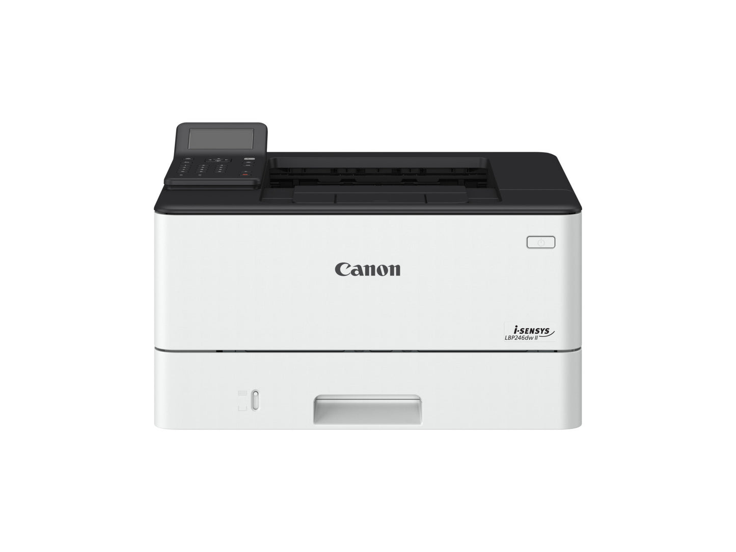 Canon LPB246dw II